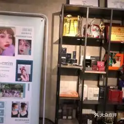 20210401悦意美学地址,悦意美学电话,悦意美学图片360地图
