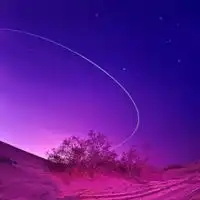 头像山水头像图片2022最火爆