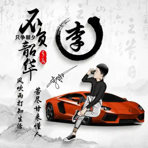 你的微信头像多久没换了60张3d质感高清签名头像,请查收带走