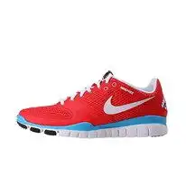 耐克niketiempom男子足球鞋343649104txf图片品牌图库