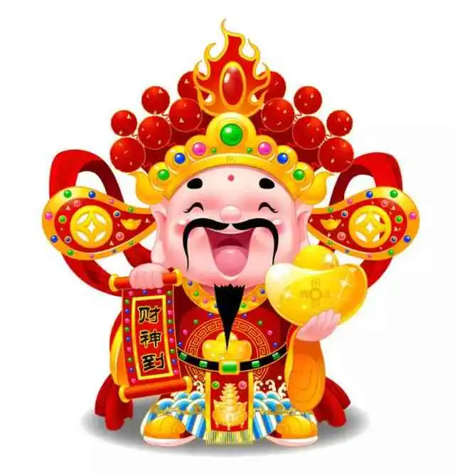测试一个超长简介的文章