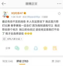 王者荣耀孤影虎牙一哥位置被动摇阿泰粉丝作出极端行为猜猜最后谁更强
