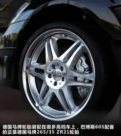 巴博斯s系2011款5.5t60s活动图片4880