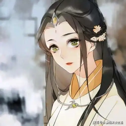 伤感至极的句子,你不在我心里,你怎么知道我的痛