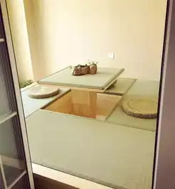 15万装修99平新房,朋友看完表示不相信只花费15万