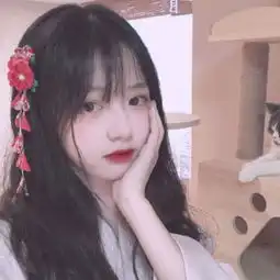 测试一个超长简介的文章