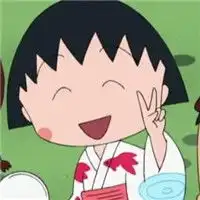 北京四中网校互帮互学