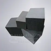 活性炭蜂窝活性炭颗粒活性炭
