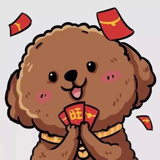 手机照片太多占内存,又舍不得删除,怎么办