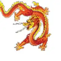 测试一个超长简介的文章