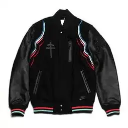 nike耐克男子asacademymfilljkt薄棉服548178472价格,nike耐克男子asacademymfilljkt薄棉服548178472新款图片51比购返利网购物比价