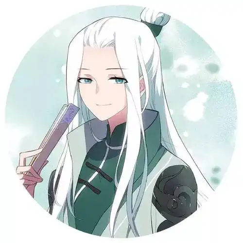 知音漫客她他苍蓝之翼如鸾头像福利来袭