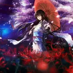 大唐游仙记为你,千千万万遍音乐电台企鹅fm
