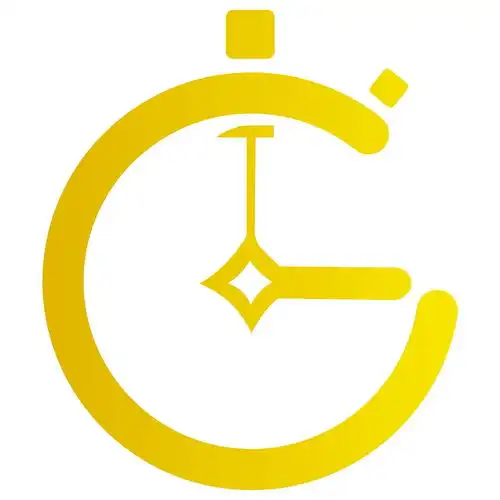 益阳工匠网络科技有限公司