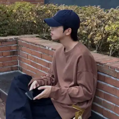 测试一个超长简介的文章