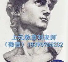 黄页88高清图片