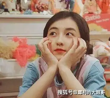 不会日久生情的星座,死缠烂打没有用,最注重感觉