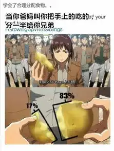 有兄弟姐妹的痛,你们都不懂