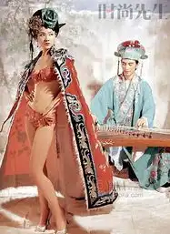 94822028的时尚图片