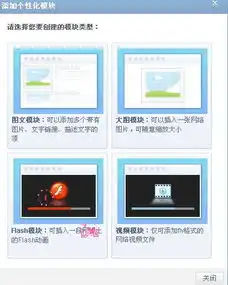 怎么可以装扮自己的空间