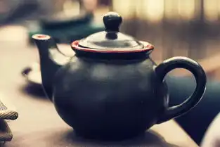 有一种修养,叫勿以身贵而贱人