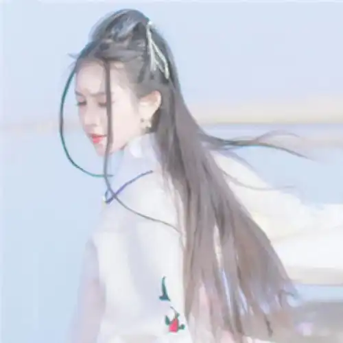 测试一个超长简介的文章