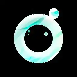 图片免费下载app透明图标素材app透明图标模板千图网