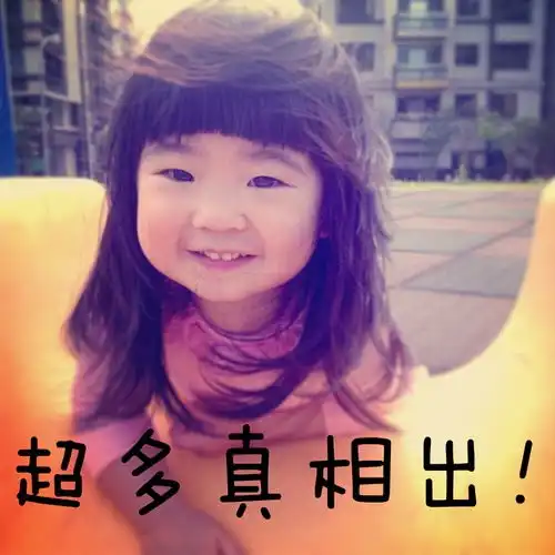 测试一个超长简介的文章