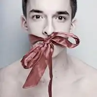 欧美重口味头像男qq欧美男重口头像