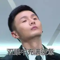 魔都12家新潮健身馆,让我瘦得猝不及防