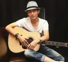 黄页88高清图片
