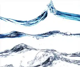 水,治愈百病最低廉的药