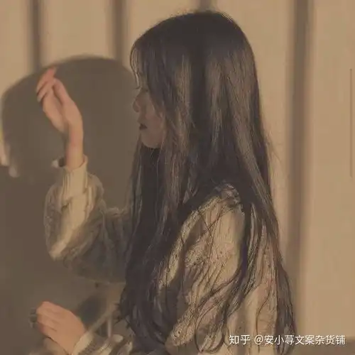 适合置顶的英文温柔仙句,度娘都搜不到,小仙女拿去撩