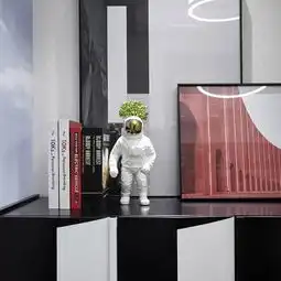 金秋软装设计师博客,金秋软装设计案例理念
