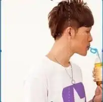 求情侣网名头像个性签名要一组的