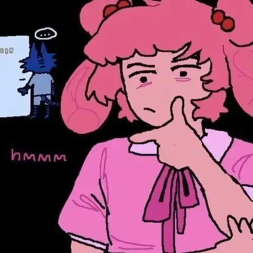 每日头像