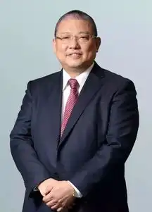 测试一个超长简介的文章