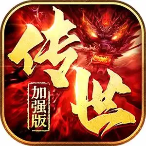 价格图片品牌怎么样糖豆广场舞