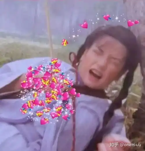 测试一个超长简介的文章