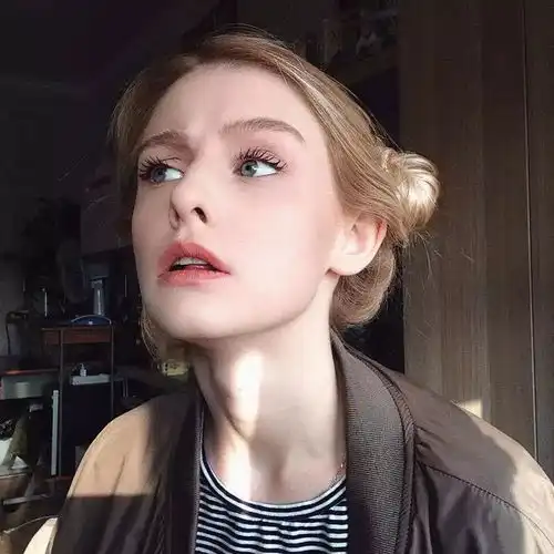 测试一个超长简介的文章