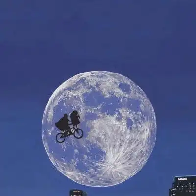 测试一个超长简介的文章