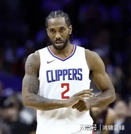 nba早报伦纳德赛季报销,字母哥伤无大碍,唐斯莺歌伤愈复出