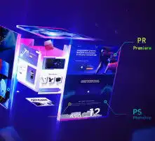 黄页88高清图片