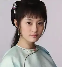贱人就是矫情甄嬛传台词传神英译