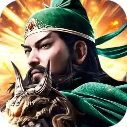 王权争霸pc版下载王权争霸电脑版v3.1.0官方版极光下载站
