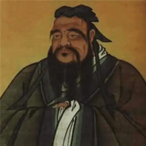 测试一个超长简介的文章