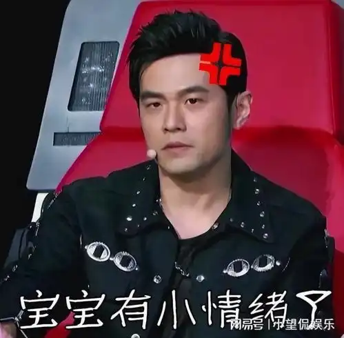 自导自演处女座上映,在韩赚千万票房受韩国最具影响力报纸夸赞