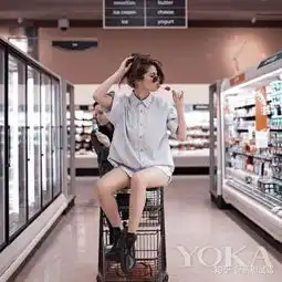 如何看待贾斯汀比伯和女友海莉宣布订婚