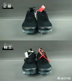 有些人穿的nike鞋,为什么在旗舰店或线下门店找不到同款呢