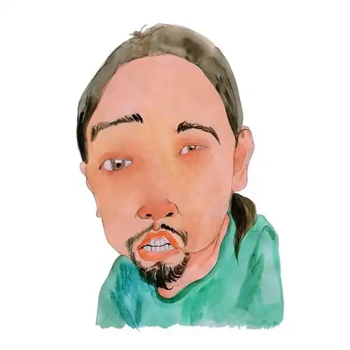 测试一个超长简介的文章